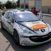 30 rally della marca_54